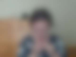 Rose's Live Sex Cam Show