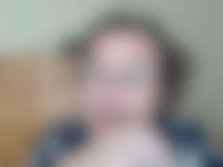 Rose's Live Sex Cam Show