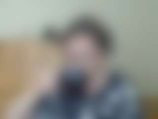 Rose's Live Sex Cam Show