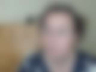 Rose's Live Sex Cam Show