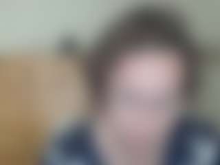 Rose's Live Sex Cam Show