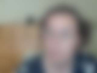 Rose's Live Sex Cam Show
