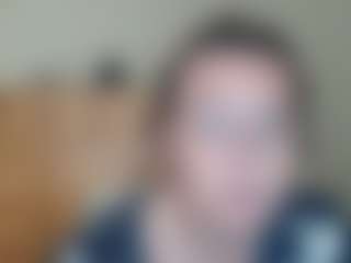 Rose's Live Sex Cam Show