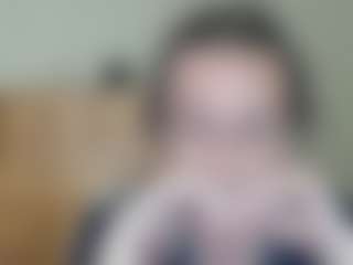 Rose's Live Sex Cam Show