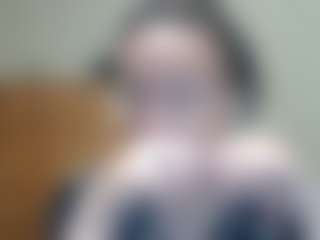 Rose's Live Sex Cam Show