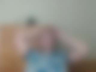 Rose's Live Sex Cam Show