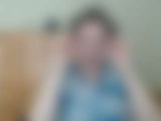 Rose's Live Sex Cam Show