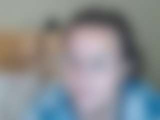 Rose's Live Sex Cam Show
