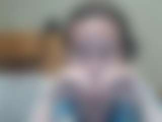 Rose's Live Sex Cam Show