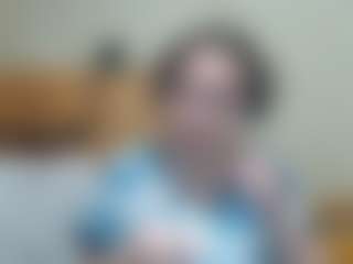 Rose's Live Sex Cam Show