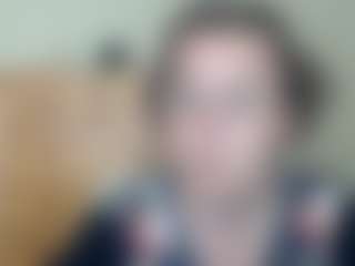 Rose's Live Sex Cam Show