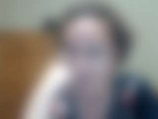 Rose's Live Sex Cam Show