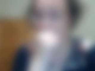Rose's Live Sex Cam Show