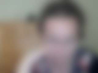 Rose's Live Sex Cam Show