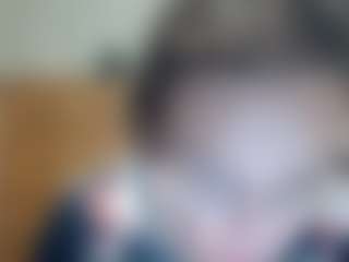 Rose's Live Sex Cam Show