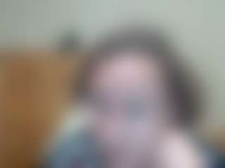 Rose's Live Sex Cam Show