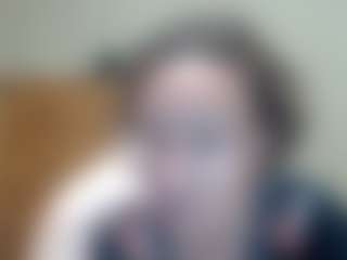 Rose's Live Sex Cam Show