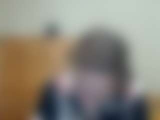 Rose's Live Sex Cam Show
