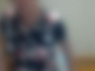 Rose's Live Sex Cam Show