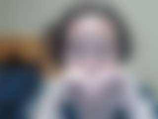 Rose's Live Sex Cam Show