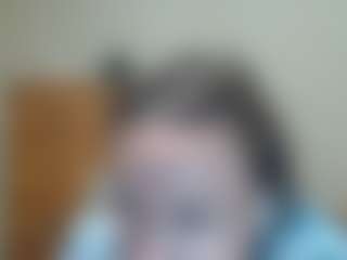 Rose's Live Sex Cam Show