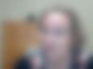 Rose's Live Sex Cam Show