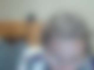 Rose's Live Sex Cam Show