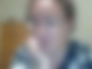 Rose's Live Sex Cam Show