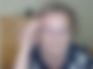 Rose's Live Sex Cam Show