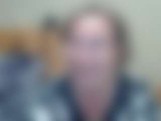 Rose's Live Sex Cam Show