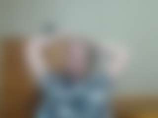 Rose's Live Sex Cam Show