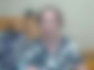 Rose's Live Sex Cam Show