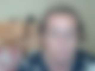 Rose's Live Sex Cam Show