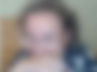 Rose's Live Sex Cam Show