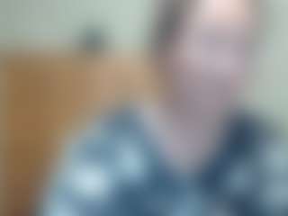 Rose's Live Sex Cam Show