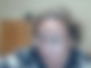 Rose's Live Sex Cam Show
