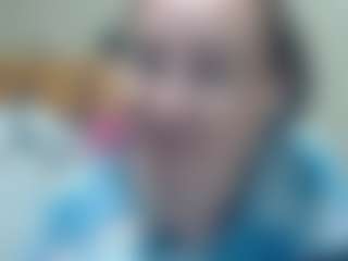 Rose's Live Sex Cam Show
