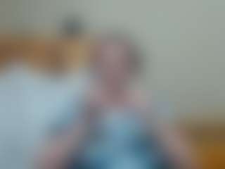 Show de cam sexual en vivo de Rose
