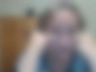 Rose's Live Sex Cam Show
