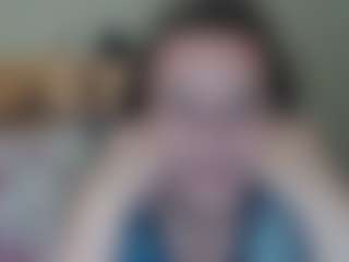 Rose's Live Sex Cam Show