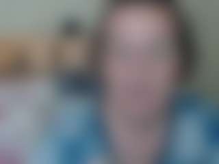 Rose's Live Sex Cam Show