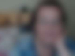 Show de cam sexual en vivo de Rose