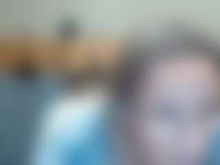 Rose's Live Sex Cam Show