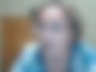 Rose's Live Sex Cam Show