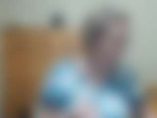 Rose's Live Sex Cam Show