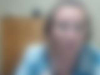 Rose's Live Sex Cam Show