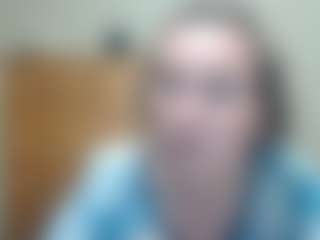 Rose's Live Sex Cam Show