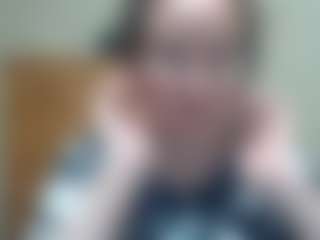 Rose's Live Sex Cam Show