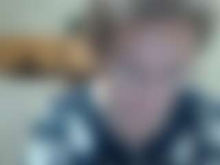 Rose's Live Sex Cam Show