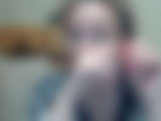 Rose's Live Sex Cam Show